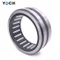 IKO Small Needle Bearings Bk0810 Hot Goo