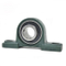 Distributor Supply Pillow (Plummer) Block Bearing UCP307