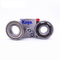 Koyo Nylon Cage Deep Groove Ball Bearings 6205 for Agricultural Machinery