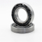 NSK/Koyo/NTN/NACHI Distributor Supply Angular Contact Ball Bearing