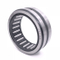 Auto Wheel Bearing Dbf68933+Ne68934 Needle Roller Bearings for Peugeot 405
