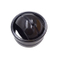 Self Lubricated Radial Spherical Plain Bearing Ge4e Ge6e Ge8e Ge10e Ge12e