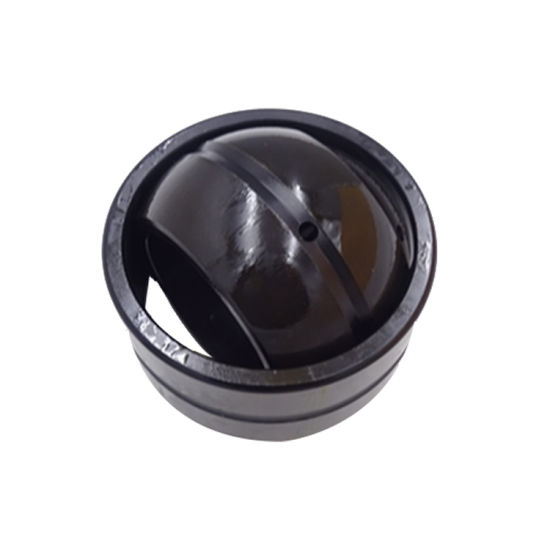 Self Lubricated Radial Spherical Plain Bearing Ge4e Ge6e Ge8e Ge10e Ge12e