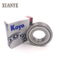 Large Price Discount Koyo 6301 Deep Groove Ball Bearing