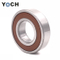 Automobile Deep Groove Ball Bearing NSK6001 6003 6005 6007 6201