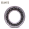 NSK Bearing 6317 Special Mechanical Equipmentdeep Groove Ball Bearing