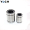 China Bearings Distributor Linear Bearing Lm20uu Lm25uu Lm30uu Lm35uu