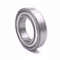 Japan Brand Koyo Deep Groove Ball Bearing 6301 6303 6305 6307 6309 for Electric Fan/Agricultural Machinery