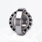 OEM Distributes Low Noise Self-Aligning Ball Bearings 1207 for Auto Parts