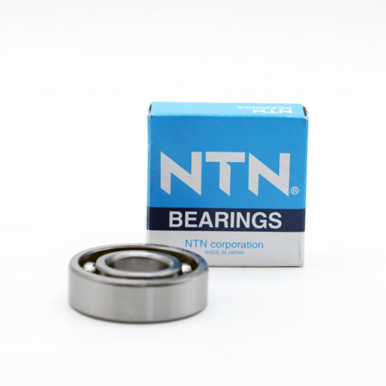 High Speed/High Standard/High Quality NSK/ NTN/NSK 6211 Deep Groove Ball Bearing