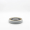 Low Power Consumption Insulated Tapered Roller Bearings Nu 1011 Ecp/C3vl0241 for Auto Parts