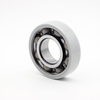 Steel KOYO Electrically Insulated Bearing 6215/C3vl0241