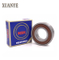 Mechanical and Electrical Silent Bearing Original Genuine NSK 6313 Deep Groove Ball Bearing