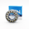 NTN Original Self-Aligning Spherical Roller Bearing 22309 22311 22313 22315 22317