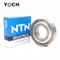 Motorcycle Spare Parts Bearing 6310 Deep Groove Ball Bearing