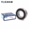 Koyo Deep Groove Ball Bearing 6006 Machinery Components Bearing