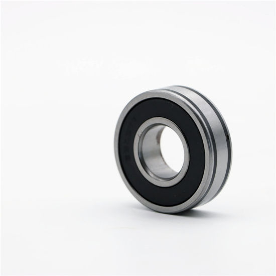 Miniature Deep Groove Ball Bearing 627 for 3D Printer