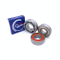 NTN/NSK/Koyo/NACHI Japan Bearing Distributor Supply Deep Groove Ball Bearing 6001 for Electric Motor