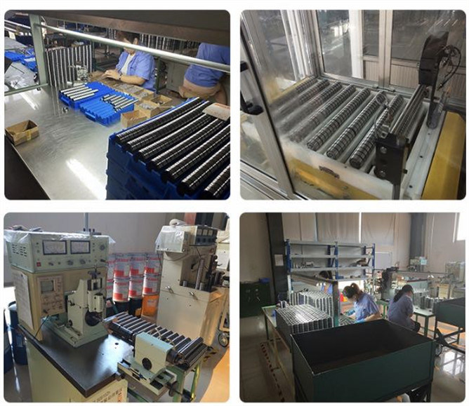 NTN/NSK/Koyo/NACHI Japan Bearing Distributor Supply Deep Groove Ball Bearing 6001 for Electric Motor