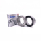 NSK/NTN/Koyo Deep Groove Ball Bearing 6005 6005-2RS for Electric Motorcycle/Power Tools/Motor Scooter