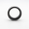 OEM Distribution of High Quality Needle Roller Bearings for Vehicles HK 1412