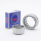NSK High Quality Punched Outer Ring Needle Roller Bearing