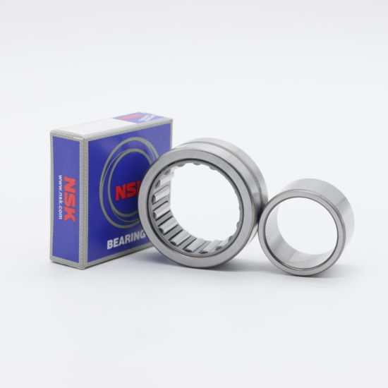 NSK/ Koyo Timken NTN Distributor of OEM Needle Roller Bearing 