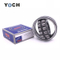 OEM Brand Bearing NSK 23022 24022 23122 24122 22222 23222 22322 From Shan Dong Manufacturer Spherical Roller Bearing