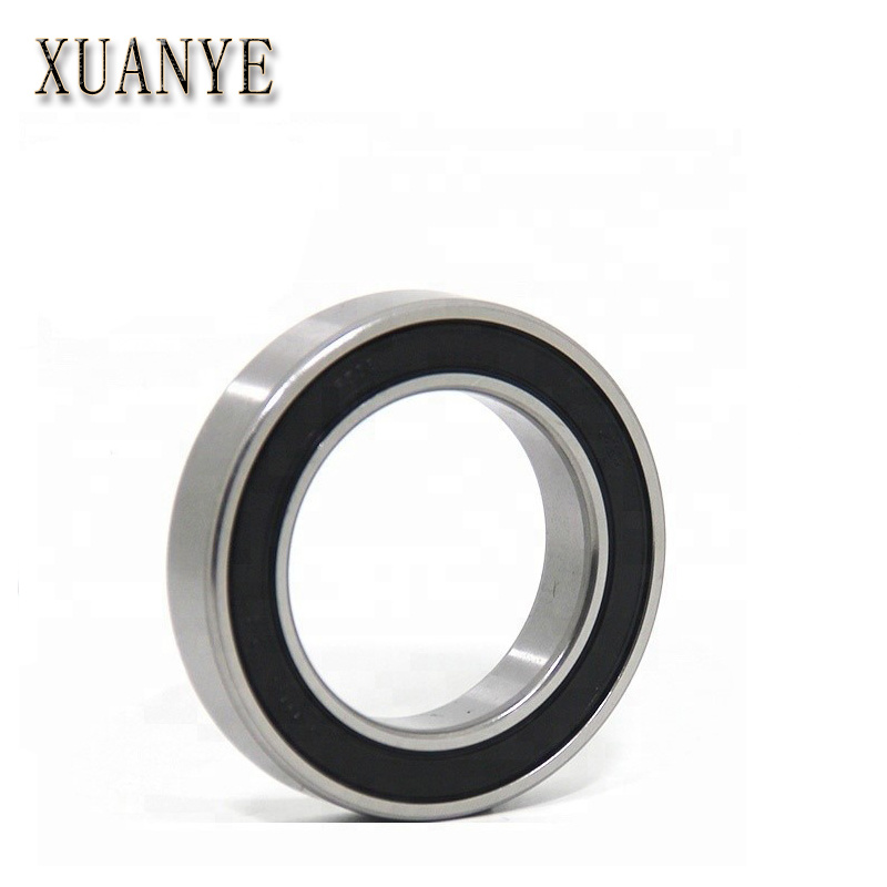 NSK Deep Groove Ball Bearing Brand Sales 6309