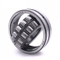 NSK Self-Aligning Spherical Roller Bearing 22309 for Auto Bearing