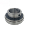 UC Series Insert Bearing Ball Bearing Units UC205 UC207 UC209 UC211 UC213