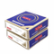 NSK Deep Groove Ball Bearing 6301 Motorcycle Parts/Pump Bearings