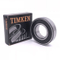 Timken Low Energy Deep Groove Ball Bearing 6411 for Motorcycle Accessories