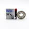 Deep Groove Ball Bearing / High Precision Bearings Original NTN/ Koyo/ NSK Bearing Distributor 6200 Series Large Stocks Motorcycle Bearing