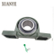 Good Quality UCP217 Zinc Alloy Insert Pillow Block Bearing UCP 213