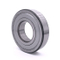 Engineering Machinery Depth 6211zz 6213zz 6311zz 6313zz Groove Ball Bearing Seal