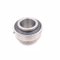 25*52*34.1mm Insert Ball Bearing Without Housing UC205 Minitype Farm Equipment Bearing