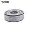 Small Size Deep Groove Ball Bearing 608 629 624 627 628 607 Zz 2RS Bearing