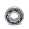 NACHI Bicycle Bearing 6303 6303zz 6303-2RS Deep Groove Ball Bearing