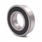 Koyo Miniature Ball Bearing 6003 Deep Groove Ball Bearing for Scooter/Motorcycle