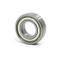 NACHI Motorcycle Parts 6309 6311 6313 6315 6317 Automotive Deep Groove Ball Bearing