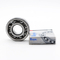 Koyo Factory Wholesale Bearings Deep Groove Ball Bearings 6203 2RS Zz Auto Parts