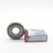 Koyo Factory Wholesale Bearings Deep Groove Ball Bearings 6203 2RS Zz Auto Parts