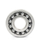 High-Quality Self-Aligning Ball Bearings 2209 for Agricultural Machinery Accessories