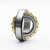 Low Vibration FAK Spherical Roller Bearing 23234CA