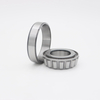 High Performance Manufacturer Taper Roller Auto Bearing 33109