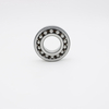 Yochi Self-Aligning Ball Bearings From China Supplier