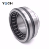 Popular style YOCH Thrust Roller Bearings AXK 2035