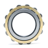 High Quality Bearing FAK Cylindrical Roller Bearing RNU2315M