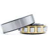 High Quality Bearing FAK Cylindrical Roller Bearing N312M